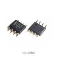 آی سی 1HS01G SOP-8
