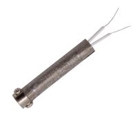 المنت هویه SOMO SM-130H اصلی