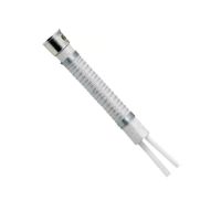 المنت هویه اتویی سومو SOMO SM-134H