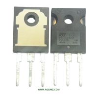 ترانزیستور ماسفت 20N50Z TO-247 COPY