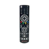 کنترل گیرنده دیجیتال استارست STARSAT 2100