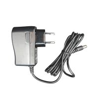 شارژر باتری لیتیومی 21V 1A