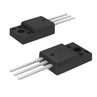 دیود سریع RF2001 300V 20A TO-220F