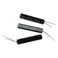 خازن 22uF 400V بلند