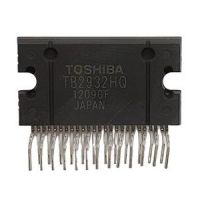 آی سی صوتی TB2932 ZIP-25