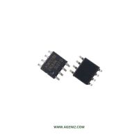 آی سی 24C64 150MIL SOIC-8