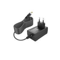 آداپتور دیواری SOMO GMA25-240100 | 24V 1A