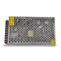 منبع تغذیه سوییچینگ صنعتی LEXUS | 24V 10A