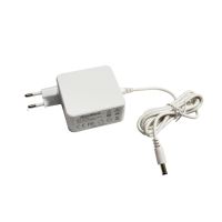 آداپتور سوییچینگ RESMED | 24V 2A