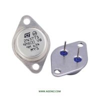 ترانزیستور 2N3773 ST TO-3 ORG