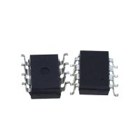 آی سی A3150 SMD 8PIN ORG