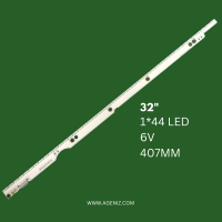 بک لایت 32 اینچ سامسونگ مدل 32ES سری 5