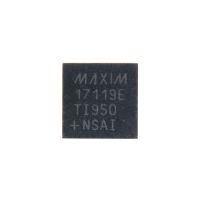 آی سی MAX17119ETI QFN-28