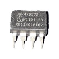 آی‌سی STR 3BR4765JZ DIP-7