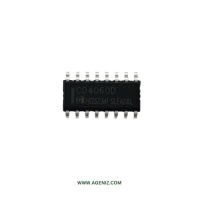 آی سی 4060 SOP-16