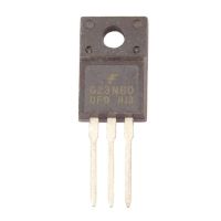 ترانزیستور IGBT G23N60UFD TO-220F