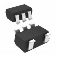 آی‌سی BEOGASY8086 SOT-23-5