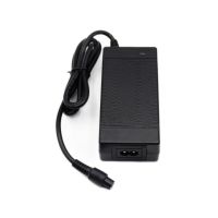 آداپتور شارژر اسکوتر 42V 1.5A