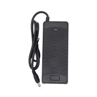 شارژر اسکوتر 54.6V 2A