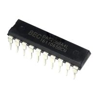 آی سی BA8206BA4L DIP-20 ORG