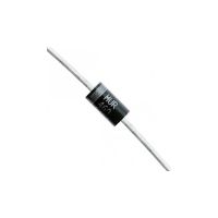 دیود فوق سریع MUR460 600V 4A DO-201AD