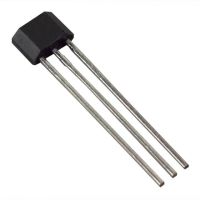 آی سی سنسور اثر هال SS49