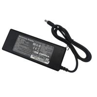 آداپتور سوییچینگ 48V 3A