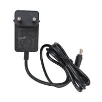 آداپتور دیواری SOMO GMA18-050200 | 5V | 2A