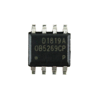 آی‌سی OB5269CP SOP-8
