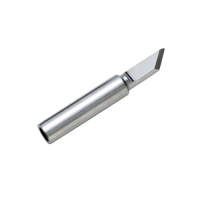 نوک هویه هیتری کاتری ZUOYUAN