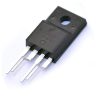 آی سی STR5L0380R اصلی