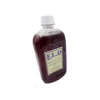 روغن فلاکس F.L.D 500cc