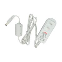 آداپتور سوییچینگ دیواری LEXUS | 5V 2A