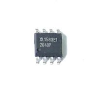 آی سی XL1583 SOP-8