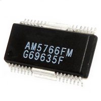 آی‌سی AM5766