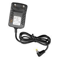 آداپتور سوییچینگ دیواری 6.5V 500mA