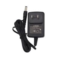 آداپتور سوییچینگ LITEON 6V | 1A