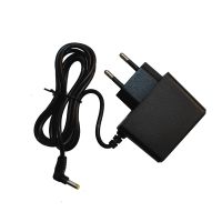 آداپتور سوییچینگ DISMAN | 6V 1A