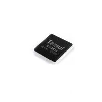 آی‌سی S5L8035X01 TQFP-128