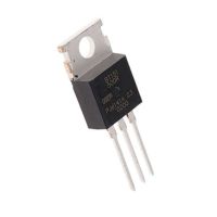 تریستور BT 151