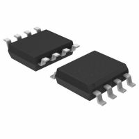 آی سی TC4420VOA713 4420 SMD 8PIN