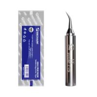 نوک هویه هیتری سرکج MECHANIC 900M-T-IS