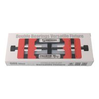 گیره نگه دارنده برد چندمنظوره MECHANIC ORI MINI