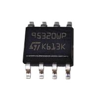 آی سی 95320 SOP-8