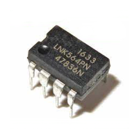 آی‌سی LNK564PN DIP-7