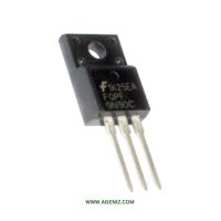 ترانزیستور 9N90 TO-220F