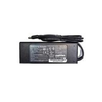 آداپتور سوییچینگ 15V 6A