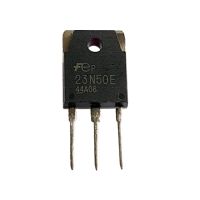 ترانزیستور 23N50E TO-3P