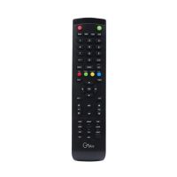 کنترل تلویزیون جی‌پلاس GPLUS LED 2500