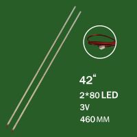 بک لایت 42 اینچ راک مدل LED-4228